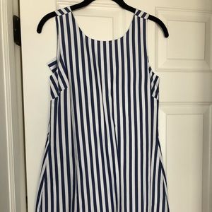 NWOT Vineyard Vines Ladies Dress Sz 0